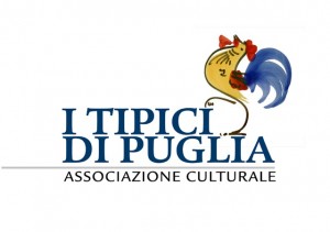 I Tipici di Puglia Associazione Culturale (1)