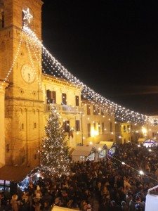Il Natale che non ti aspetti Pesaro Urbino (1)