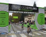 ProCycling_b_L'arrivo_di_Bianchin.jpg