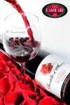 Il Lambrusco dona una Scintilla d-Amore a San Valentino.jpg