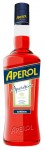 Aperol New Bottle.jpg