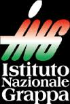 logo ING (1)