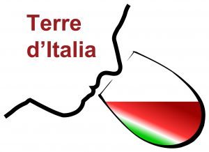 Logo-Terreditalia-1868-x-1357-1