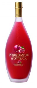 Pomegranate(1)